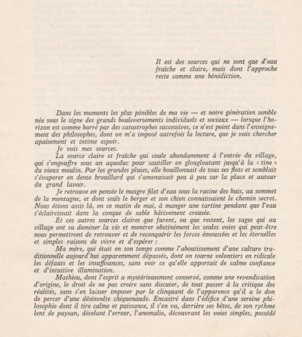 L'Educateur magazine- spécial "in memoriam" Freinet