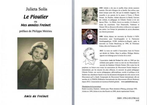 julieta-solis