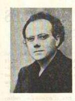 Gilbert Lamireau