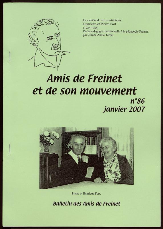 bulletin 86