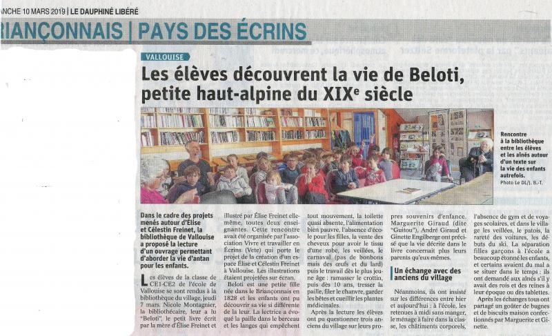 Belôti