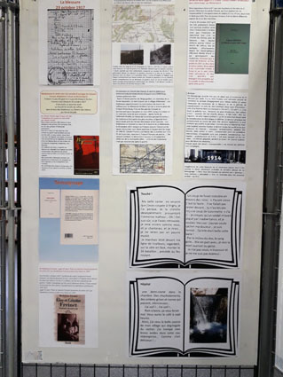 exposition-freinet-soldat-et-pédagogue-vallouise-nov-2018