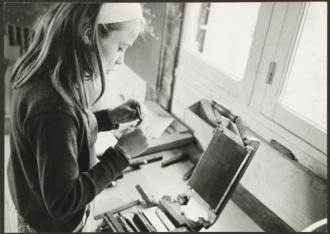  Onze Photos Ecole vence Jean Suquet IPN