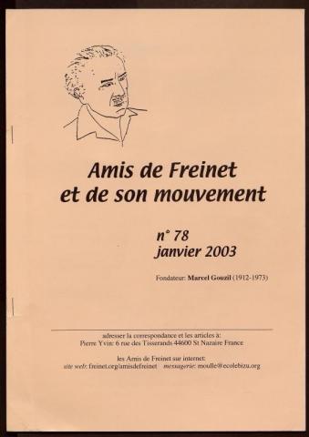 Bulletin 78