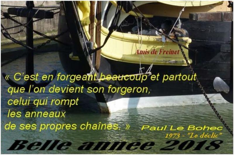voeux_2018.jpg