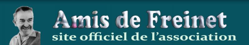 logo_lettre_dinfo.jpg